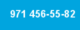 971 456-55-82